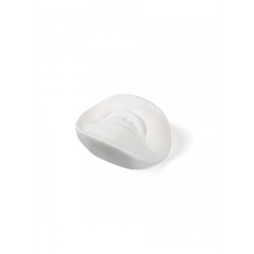 SELETTI Memorabilia Museum - Eye