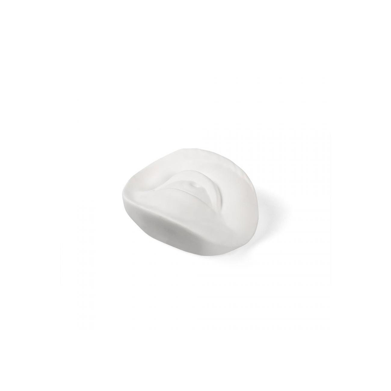 SELETTI Memorabilia Museum - Eye