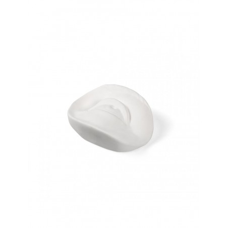 SELETTI Memorabilia Museum - Eye