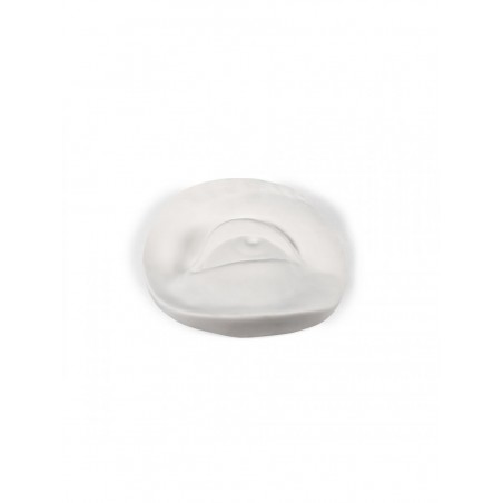 SELETTI Memorabilia Museum - Eye