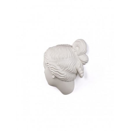 SELETTI Memorabilia Mvsevm - Tête de la Nymphe