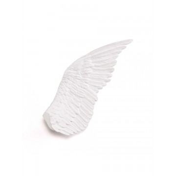 SELETTI Memorabilia Museum - Right Wing