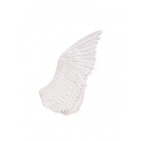 SELETTI Memorabilia Museum - Right Wing