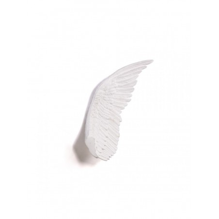 SELETTI Memorabilia Museum - Right Wing