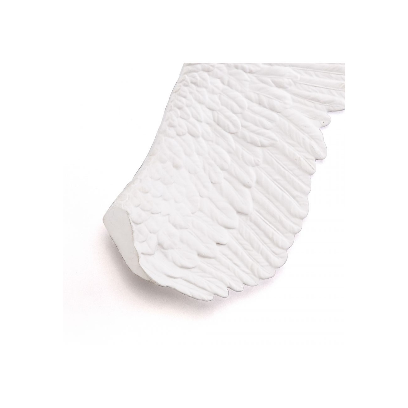 SELETTI Memorabilia Museum - Aile Droite