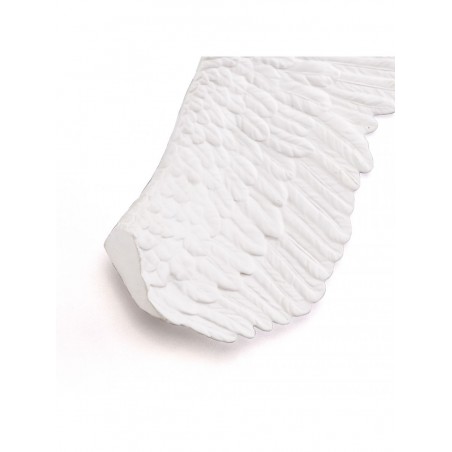 SELETTI Memorabilia Museum - Aile Droite