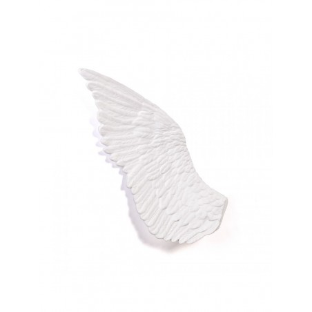 SELETTI Memorabilia Museum - Left Wing