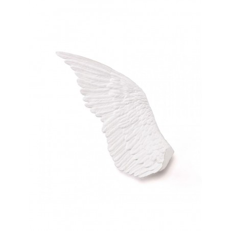 SELETTI Memorabilia Museum - Left Wing