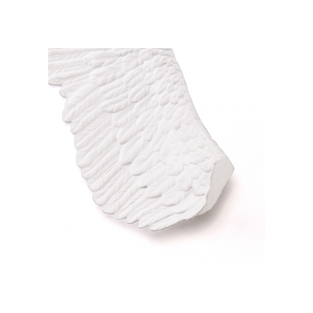 SELETTI Memorabilia Museum - Left Wing