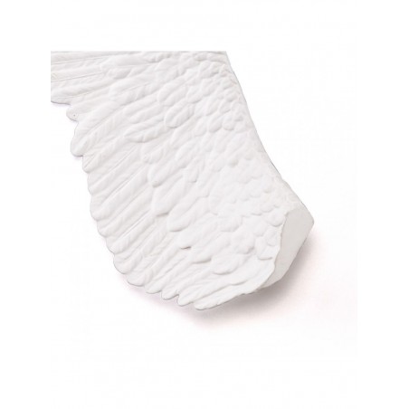 SELETTI Memorabilia Museum - Ala Sinistra