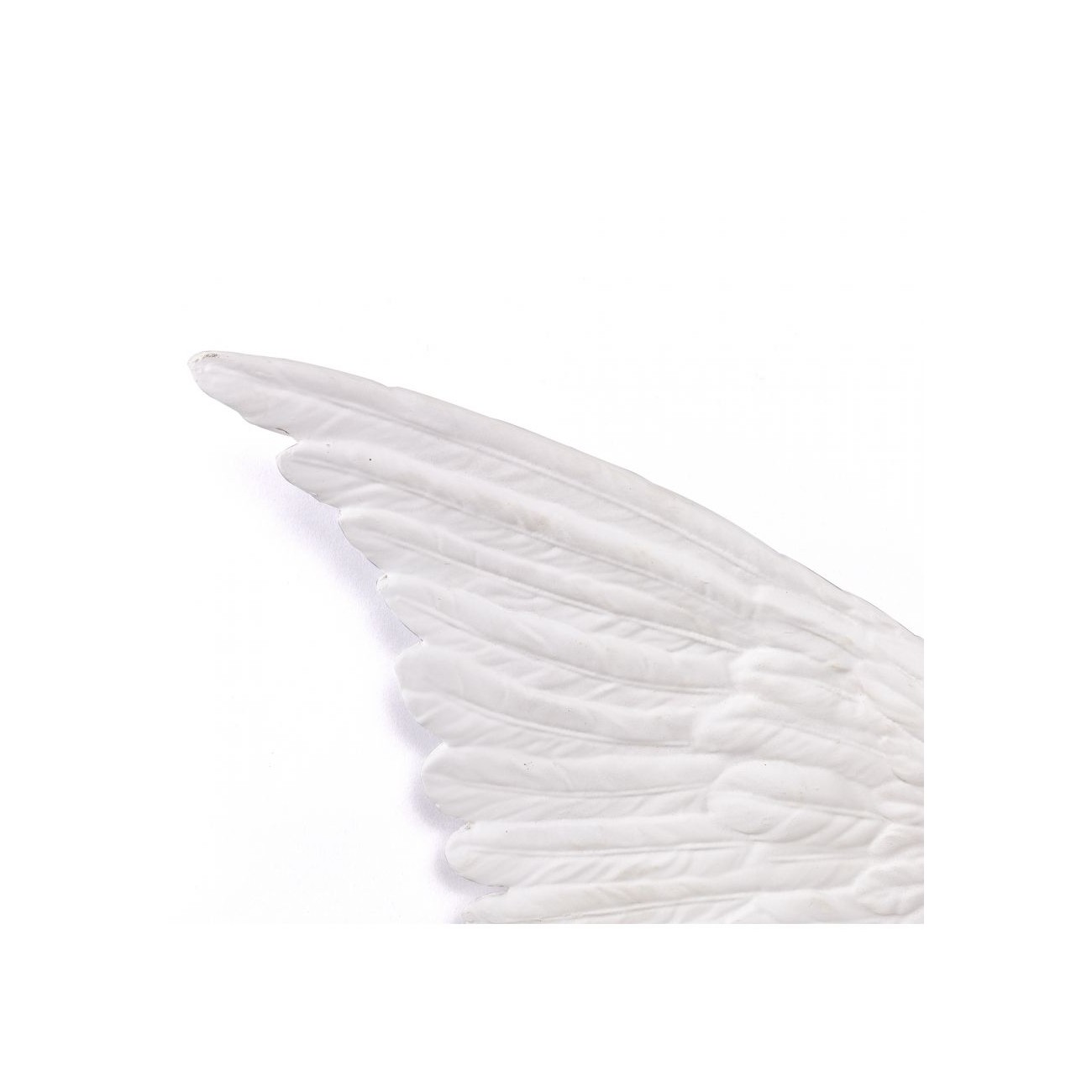 SELETTI Memorabilia Museum - Left Wing