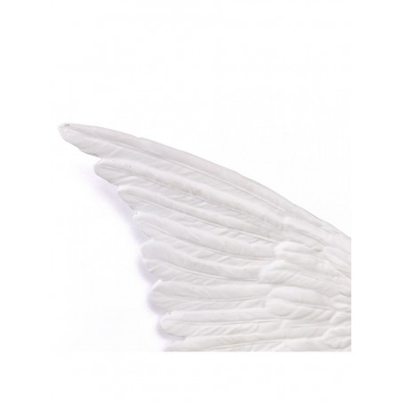 SELETTI Memorabilia Museum - Left Wing