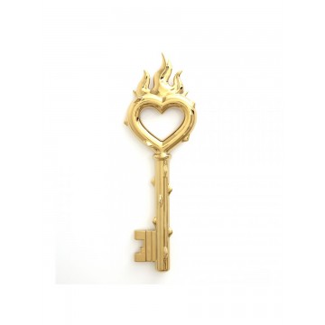SELETTI Passion key