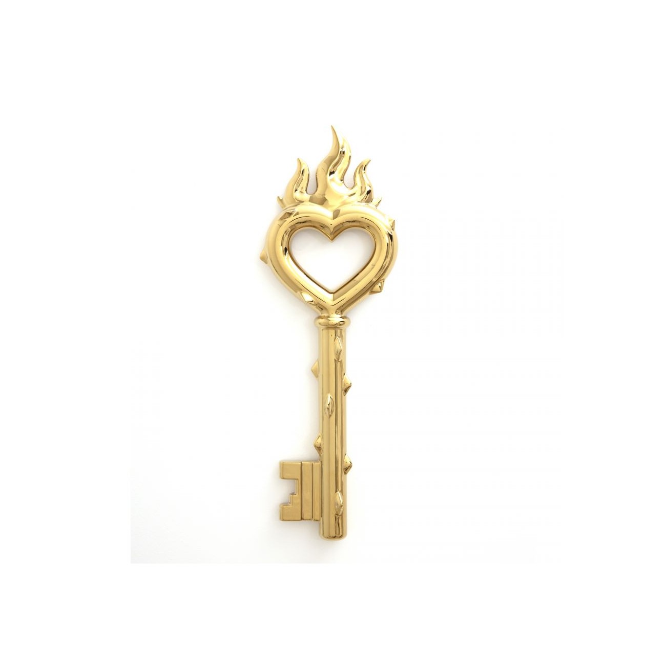SELETTI Passion key
