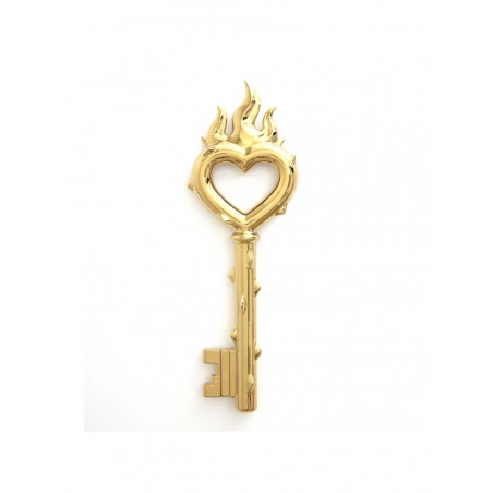 SELETTI Passion key
