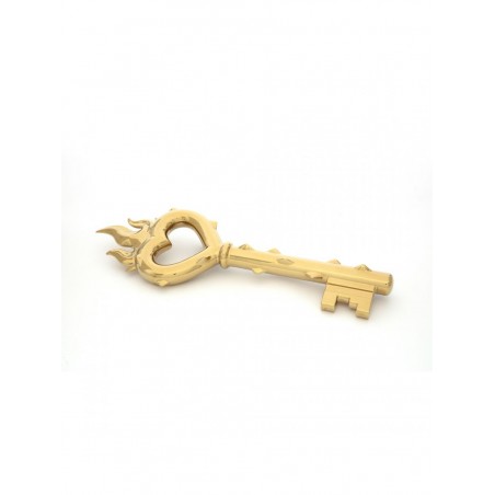 SELETTI Passion key