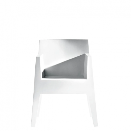Driade Toy by Philippe Starck
