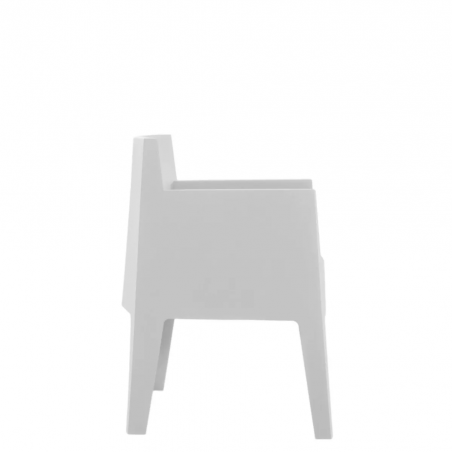 Driade Toy by Philippe Starck