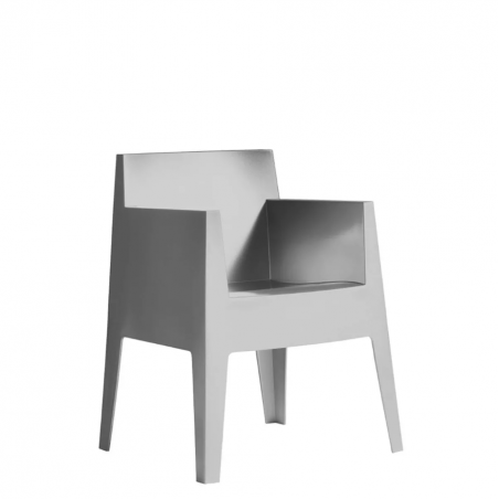 Driade Toy by Philippe Starck