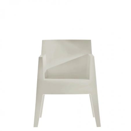 Driade Toy by Philippe Starck