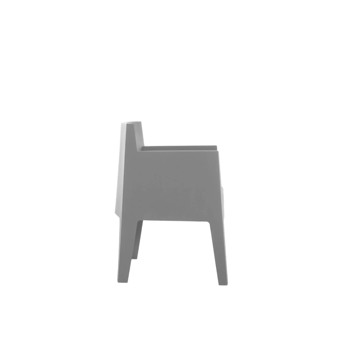 Driade Toy by Philippe Starck