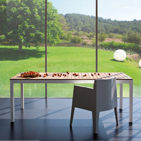 Driade Toy by Philippe Starck