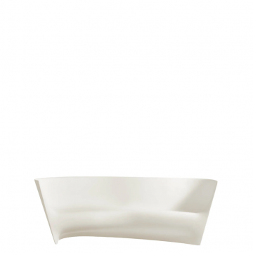 Driade Grand Pliè by Ludovica + Roberto Palomba