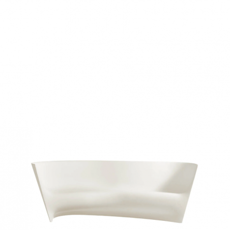 Driade Grand Pliè by Ludovica + Roberto Palomba