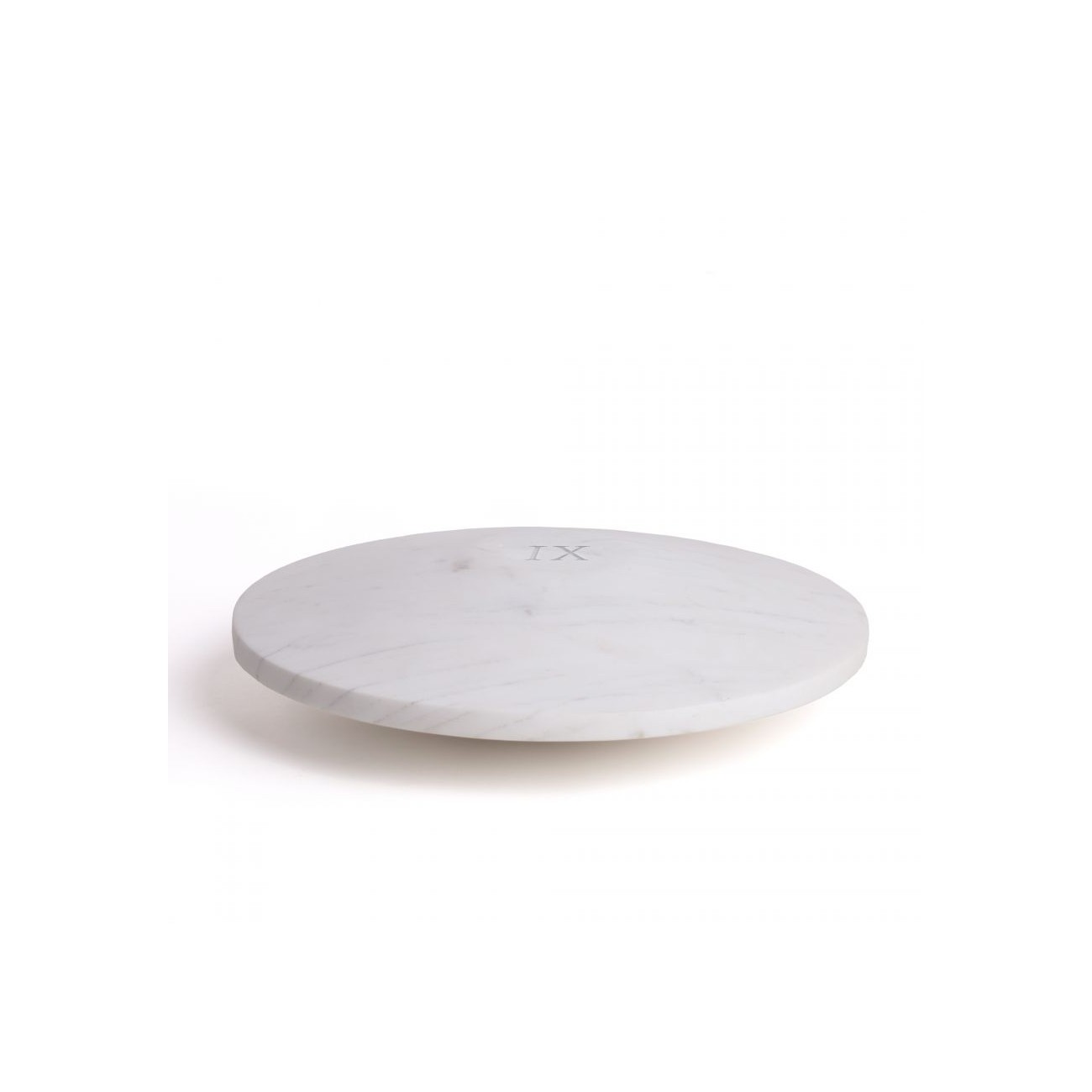 SELETTI Lvdis Marble - Disque