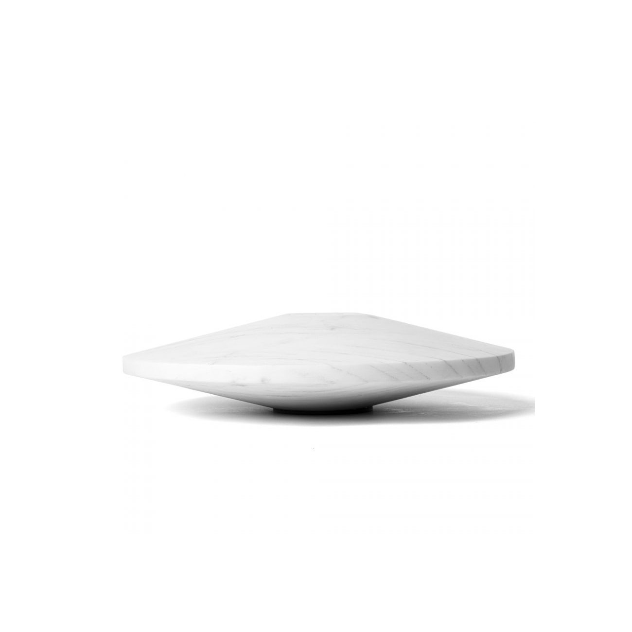 SELETTI Lvdis Marble - Disque