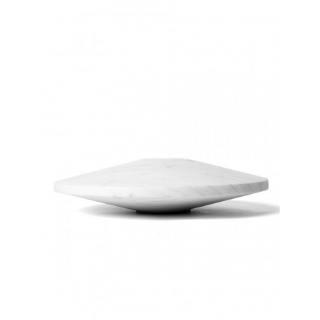 SELETTI Lvdis Marble - Disque