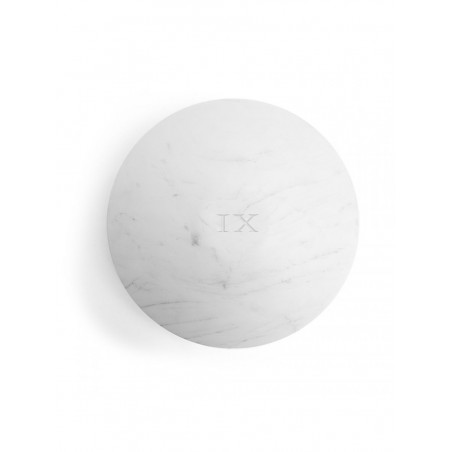 SELETTI Lvdis Marble - Disque