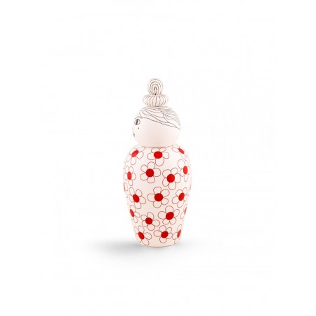 SELETTI Canopie Vaso  - Pepa