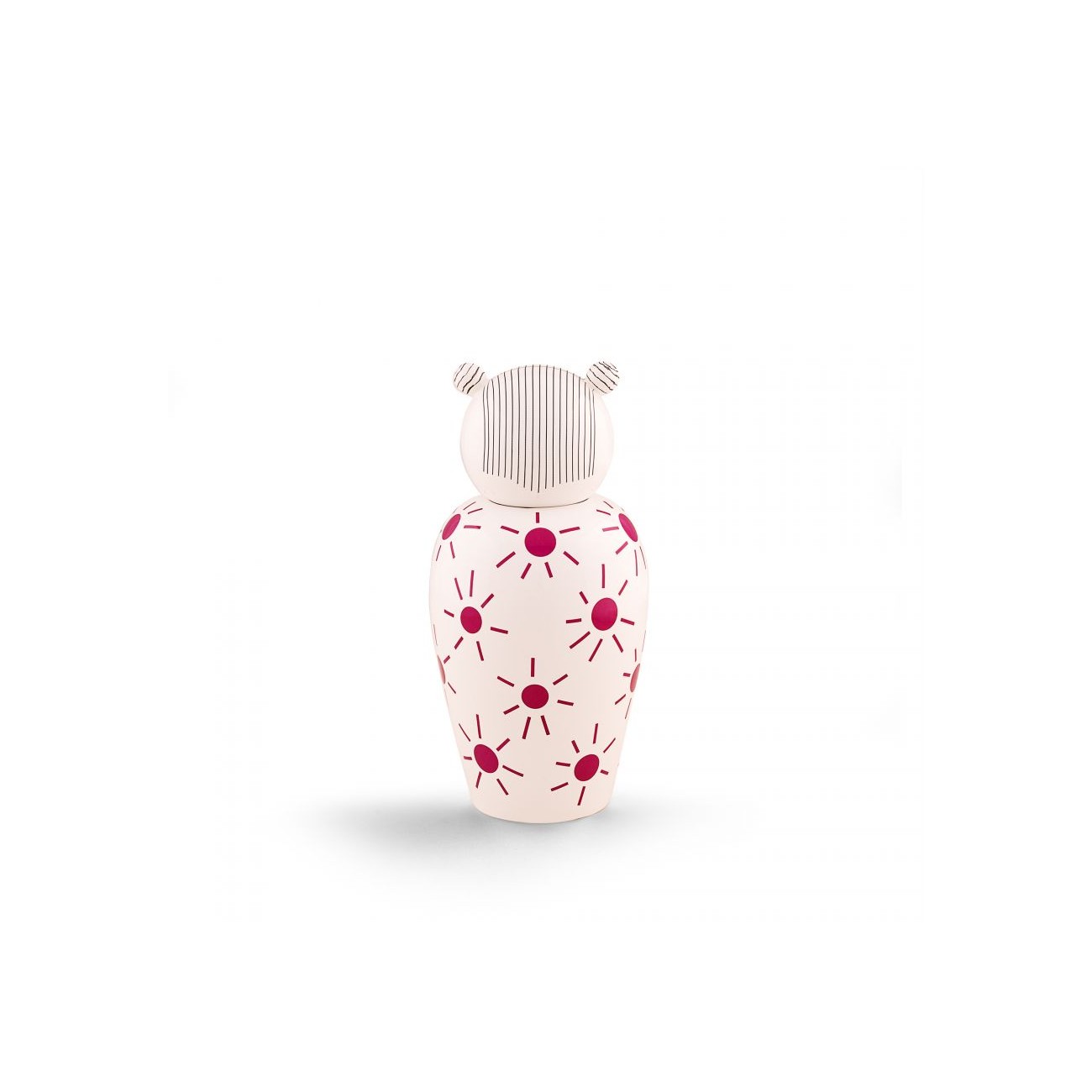 SELETTI Canopie Vaso - Lula