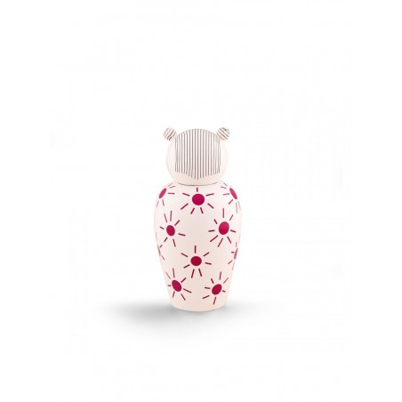 SELETTI Débardeur Vase - Lula