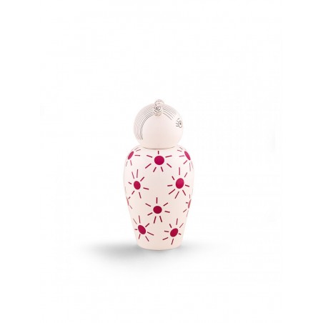 SELETTI Canopie Vaso - Lula