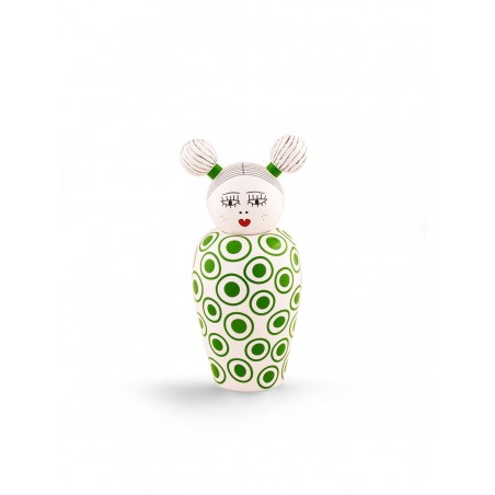 SELETTI Canopie Vaso - Izumi