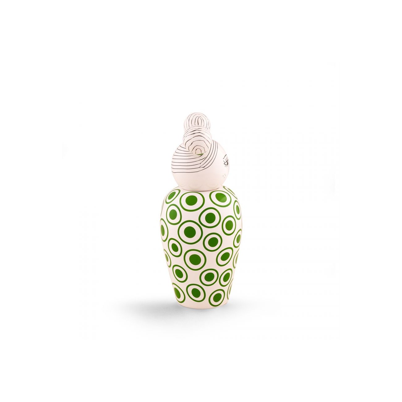 SELETTI Canopie Vaso - Izumi