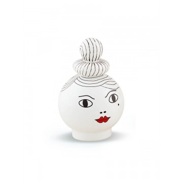 SELETTI Canopies Head - Pepa