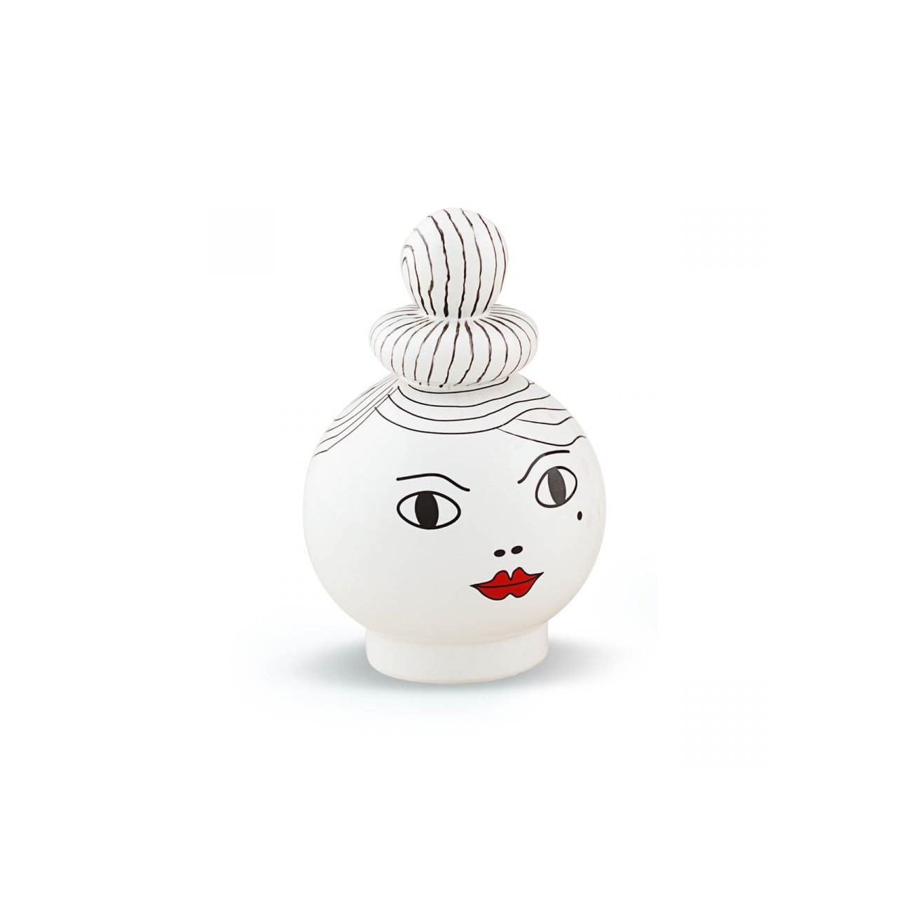 SELETTI Canopies Head - Pepa