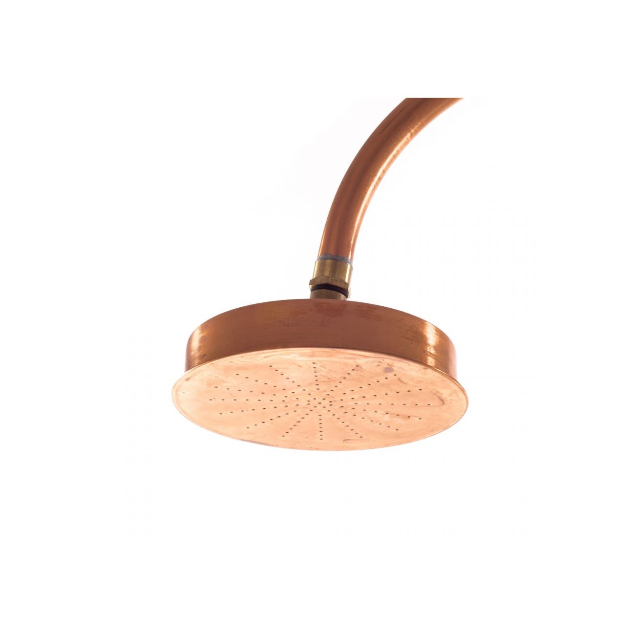 SELETTI AQUART - Doccia