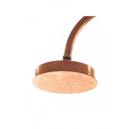 SELETTI AQUART - Doccia