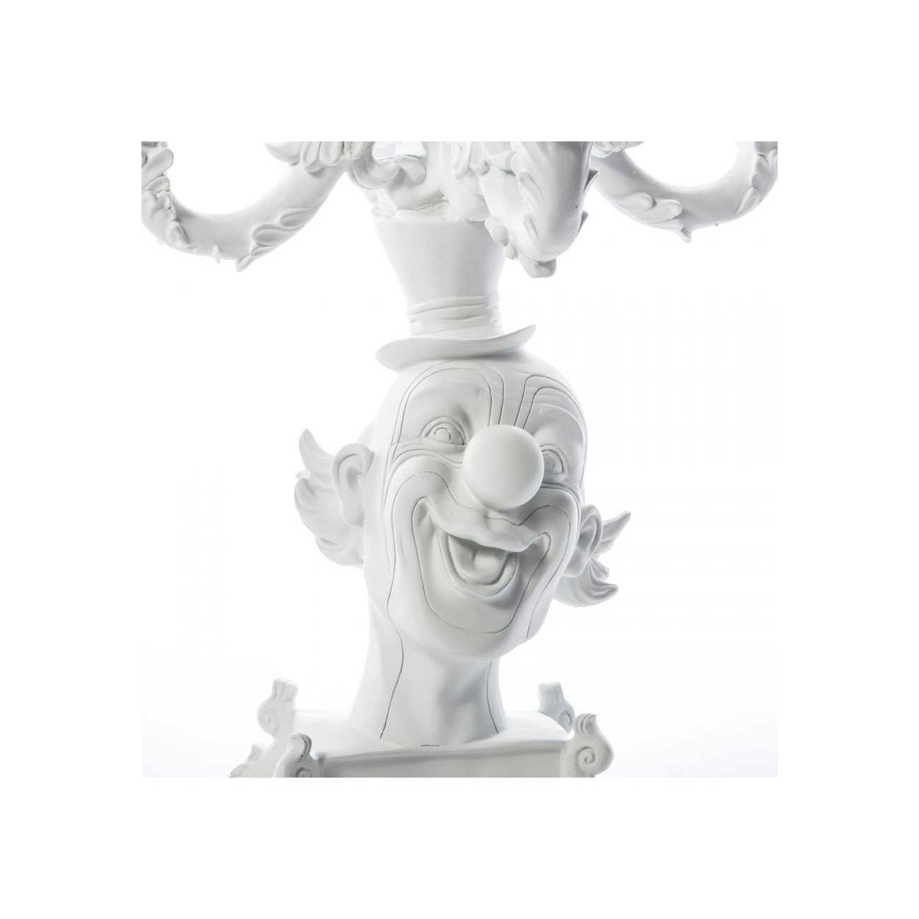 SELETTI Burlesque - Clown