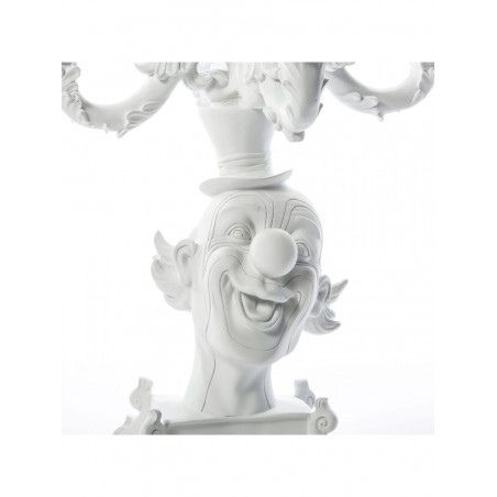 SELETTI Burlesque - Clown