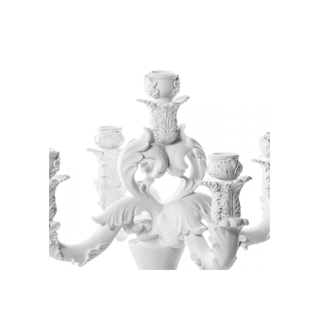 SELETTI Burlesque - Clown