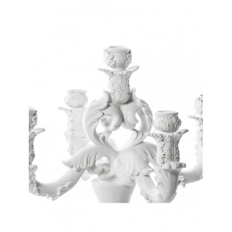 SELETTI Burlesque - Clown