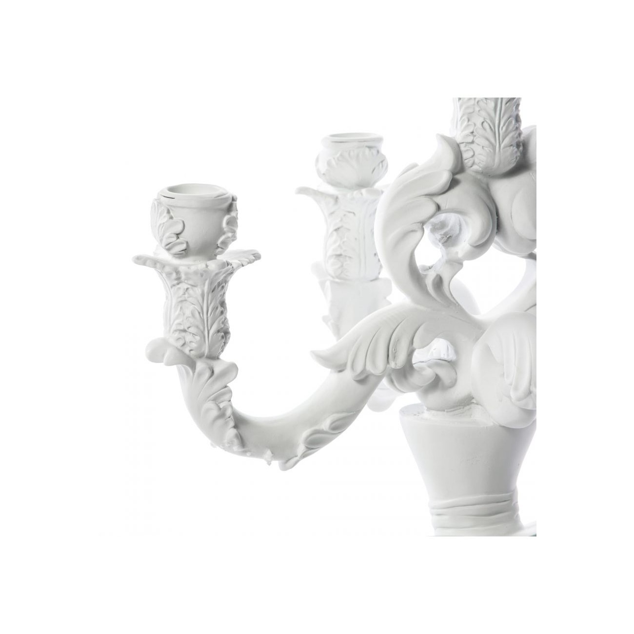 SELETTI Burlesque - Clown