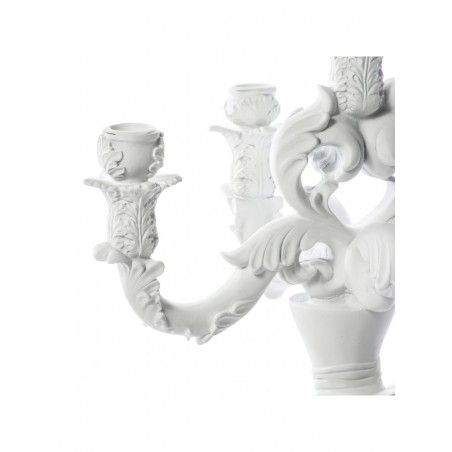 SELETTI Burlesque - Clown