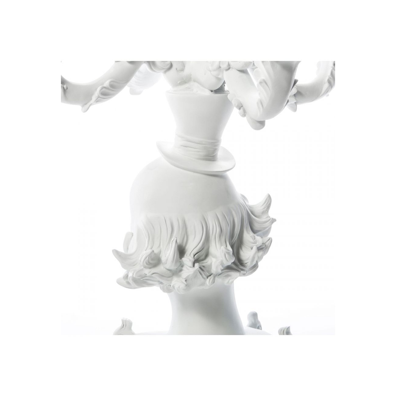 SELETTI Burlesque - Pagliaccio