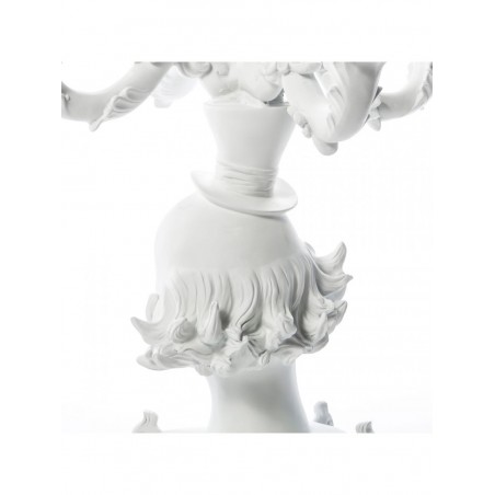 SELETTI Burlesque - Clown